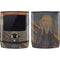 Edvard Munch The Scream Motorola RAZR Skin