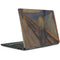 Edvard Munch The Scream Notebook 9 Pro 13in (2017) Skin
