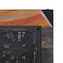 Edvard Munch The Scream NZXT H510 Compact ATX Mid-Tower Case Skin