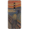 Edvard Munch The Scream OnePlus 7 Pro Skin