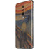 Edvard Munch The Scream OnePlus 7 Pro Skin