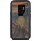 Edvard Munch The Scream Otterbox Defender Galaxy Skin