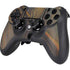 Edvard Munch The Scream PS4/PC SCUF Impact Controller Skin