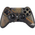 Edvard Munch The Scream PS4/PC SCUF Impact Controller Skin