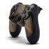 Edvard Munch The Scream PS4 Pro/Slim Controller Skin