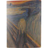 Edvard Munch The Scream PS5 Bundle Skin