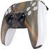 Edvard Munch The Scream PS5 Controller Skin