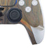 Edvard Munch The Scream PS5 Slim Digital Edition Bundle Skin