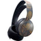 Edvard Munch The Scream PULSE 3D Wireless Headset for PS5 Skin