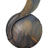 Edvard Munch The Scream PULSE 3D Wireless Headset for PS5 Skin