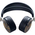 Edvard Munch The Scream PULSE 3D Wireless Headset for PS5 Skin