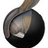 Edvard Munch The Scream PULSE 3D Wireless Headset for PS5 Skin