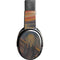 Edvard Munch The Scream Skullcandy Crusher Wireless Skin