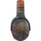 Edvard Munch The Scream Skullcandy Venue Skin