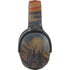 Edvard Munch The Scream Skullcandy Venue Skin
