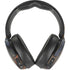 Edvard Munch The Scream Skullcandy Venue Skin