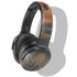 Edvard Munch The Scream Skullcandy Venue Skin