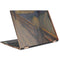 Edvard Munch The Scream HP Spectre Skin