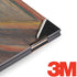Edvard Munch The Scream HP Spectre Skin