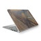 Edvard Munch The Scream HP Spectre Skin