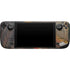 Edvard Munch The Scream Steam Deck Handheld Gaming Computer Skin