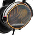Edvard Munch The Scream SteelSeries Arctis 5 Skin