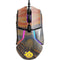Edvard Munch The Scream SteelSeries Rival 600 Gaming Mouse Skin