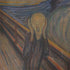 Edvard Munch The Scream Surface Book 2 13.5in Skin