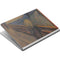 Edvard Munch The Scream Surface Book Skin
