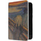 Edvard Munch The Scream Surface Duo Skin