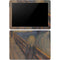 Edvard Munch The Scream Surface Go Skin