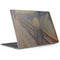 Edvard Munch The Scream Surface Laptop 3 13.5in Skin