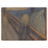 Edvard Munch The Scream Surface Laptop 3 13.5in Skin