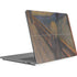Edvard Munch The Scream Surface Laptop Studio Skin