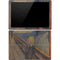Edvard Munch The Scream Surface Pro 4 Skin