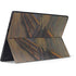 Edvard Munch The Scream Surface Pro 6 Skin