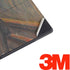 Edvard Munch The Scream Surface Pro 6 Skin