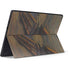 Edvard Munch The Scream Surface Pro 7 Skin