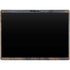 Edvard Munch The Scream Surface Pro 8 Skin
