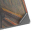 Edvard Munch The Scream Surface Pro 8 Skin