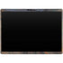 Edvard Munch The Scream Surface Pro 9 Skin