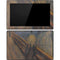 Edvard Munch The Scream Surface Pro Tablet Skin