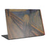 Edvard Munch The Scream Universal Laptop 12in (9.8 x 6.8in) Skin