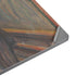 Edvard Munch The Scream Universal Laptop 12in (9.8 x 6.8in) Skin