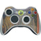 Edvard Munch The Scream Xbox 360 Wireless Controller Skin