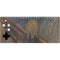 Edvard Munch The Scream Xbox Adaptive Controller Skin