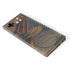 Edvard Munch The Scream Xbox Adaptive Controller Skin