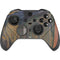 Edvard Munch The Scream Xbox Elite Wireless Controller Series 2 Skin