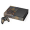 Edvard Munch The Scream Xbox One Console and Controller Bundle Skin