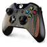 Edvard Munch The Scream Xbox One Controller Skin